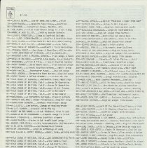 Mcgraw-rc-00-294_017